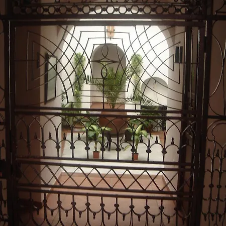 Casa Maika *