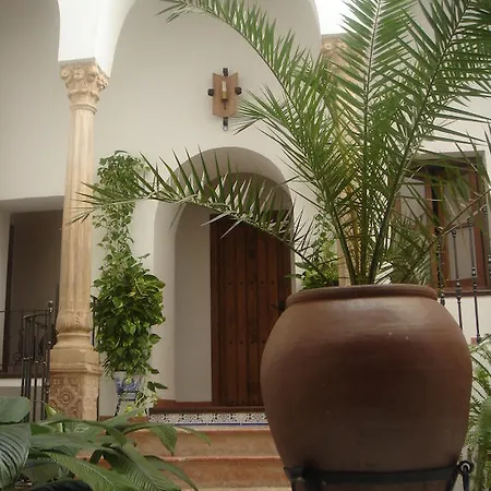 Casa Maika