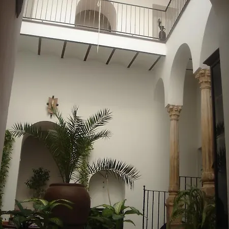 Maison d'hôtes Casa Maika *