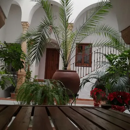 Casa Maika Maison d'hôtes