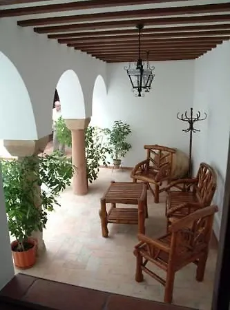 Casa Maika *