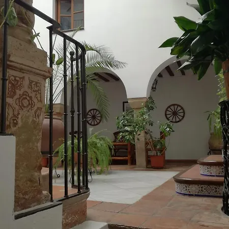 Casa Maika *